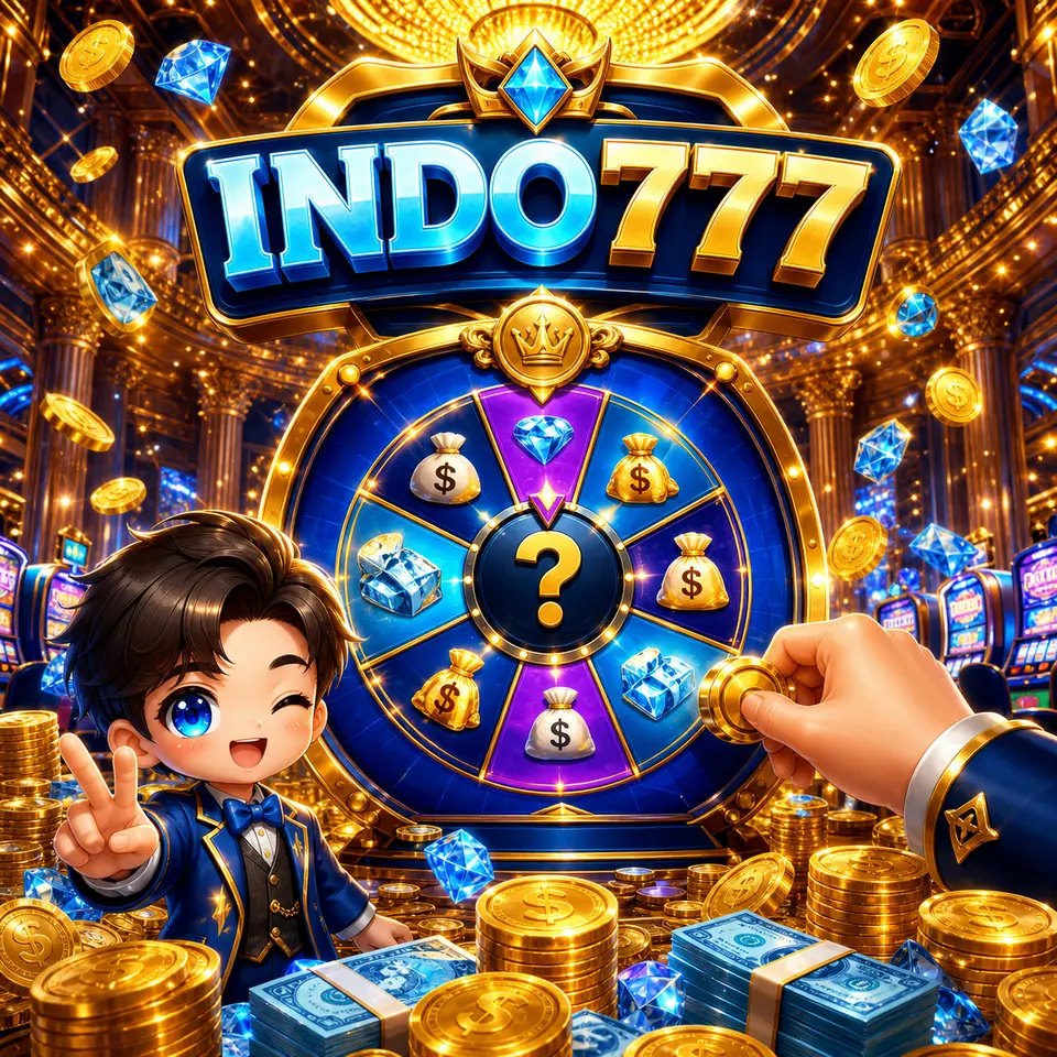 indo777