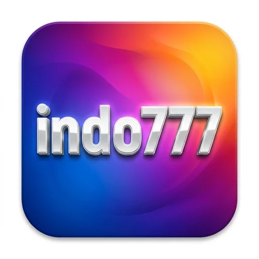 indo777 - Web Resmi indo777 | Unduh App Aman ⚡