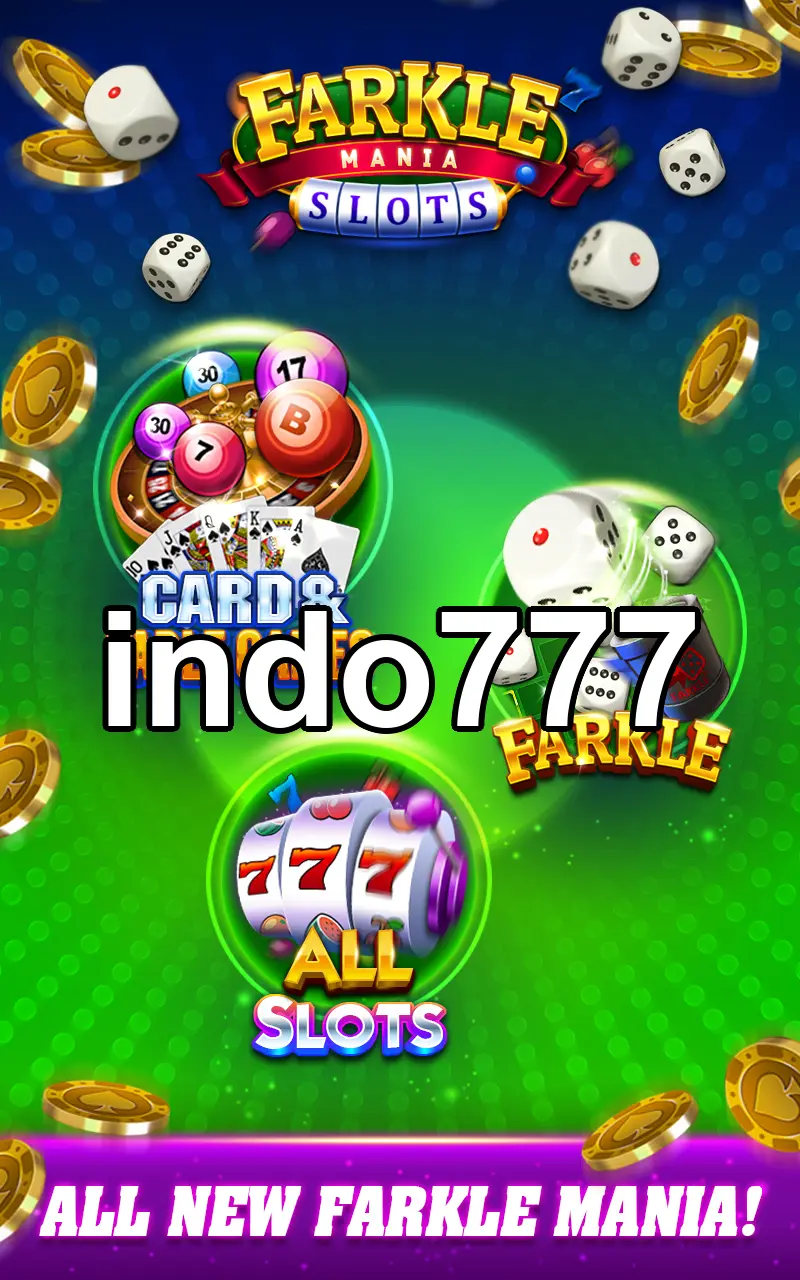 indo777 Preview